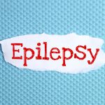 Šta je epilepsija