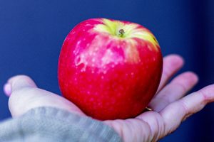 Jabuka lekovita svojstva