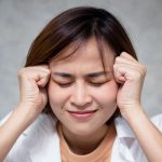 Šta je migrena?