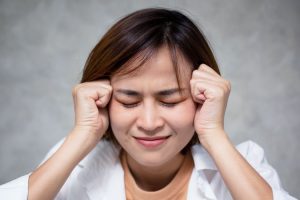 Šta je migrena?