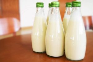 Koliko je važno mleko u ishrani ljudi?