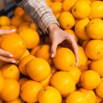 Narandže lekovita svojstva