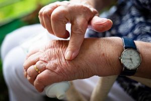 Reumatoidni artritis – uzroci, vrste i simptomi
