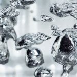 Šta je srebrna voda i kako se koristi