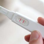 Lažno pozitivan test na trudnoću – zašto se dešava?