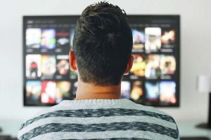 Kako TV utiče na čoveka? Efekti gledanja televizije
