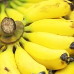 Banane lekovita svojstva