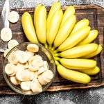 Zašto je banana dobra za mozak