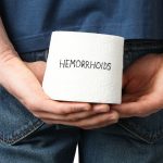 Prirodni lekovi za hemoroide