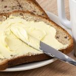 Da li je dobro jesti margarin?
