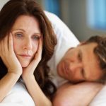 Menopauza i menopauzalne tegobe