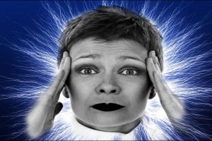 Migrena i njeni simptomi