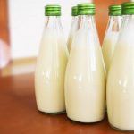 Koliko je važno mleko u ishrani ljudi?