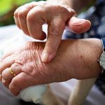 Reumatoidni artritis – uzroci, vrste i simptomi