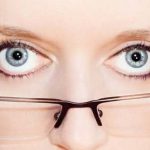 Šta je glaukom?