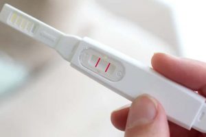 Lažno pozitivan test na trudnoću – zašto se dešava?