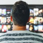 Kako TV utiče na čoveka? Efekti gledanja televizije